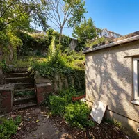 Property 11