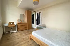 Hereward Road, LONDON