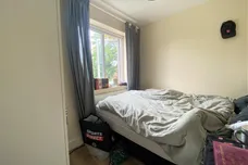 Hereward Road, LONDON