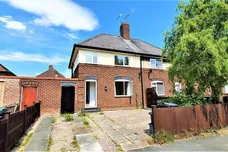 Holly Road, CHESTER