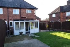 Holly Road, CHESTER