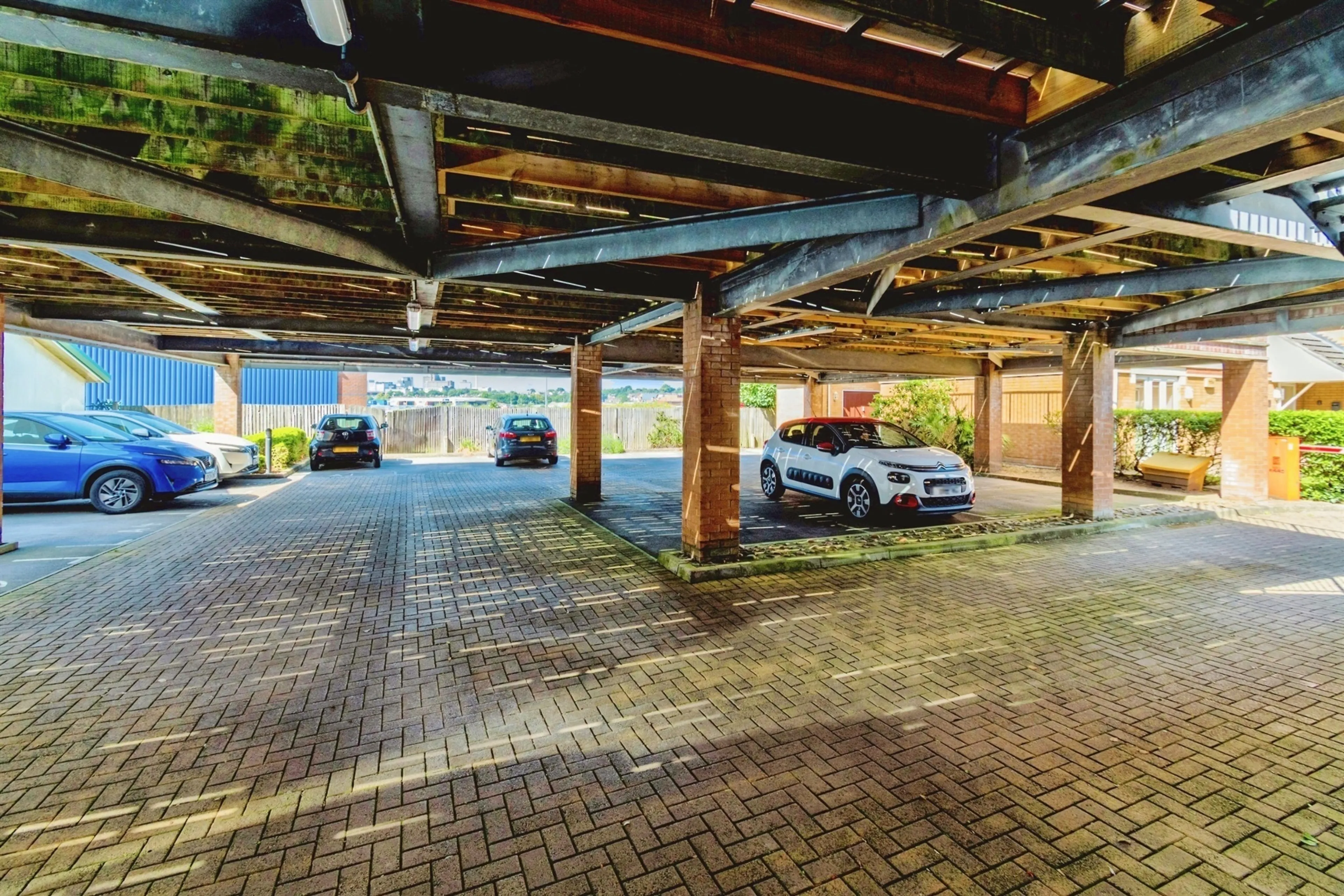 Property photo 6