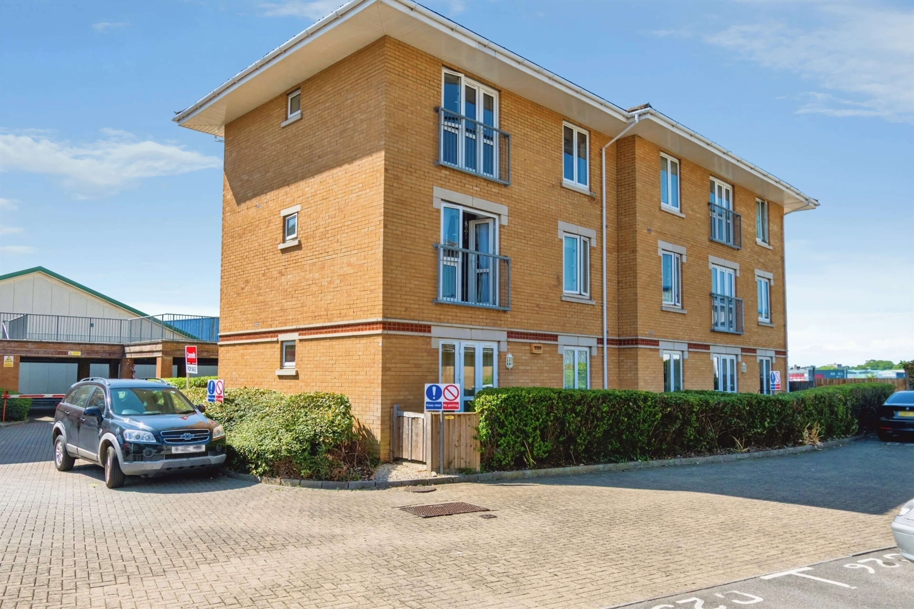 Property photo 9