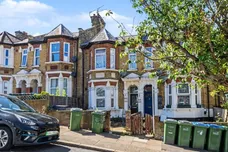Plum Lane, PLUMSTEAD