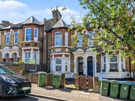 Plum Lane, PLUMSTEAD photo