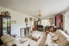 Holly Bush Drive, Thurnscoe, Rotherham