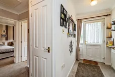 New Road, Fritton, Great Yarmouth
