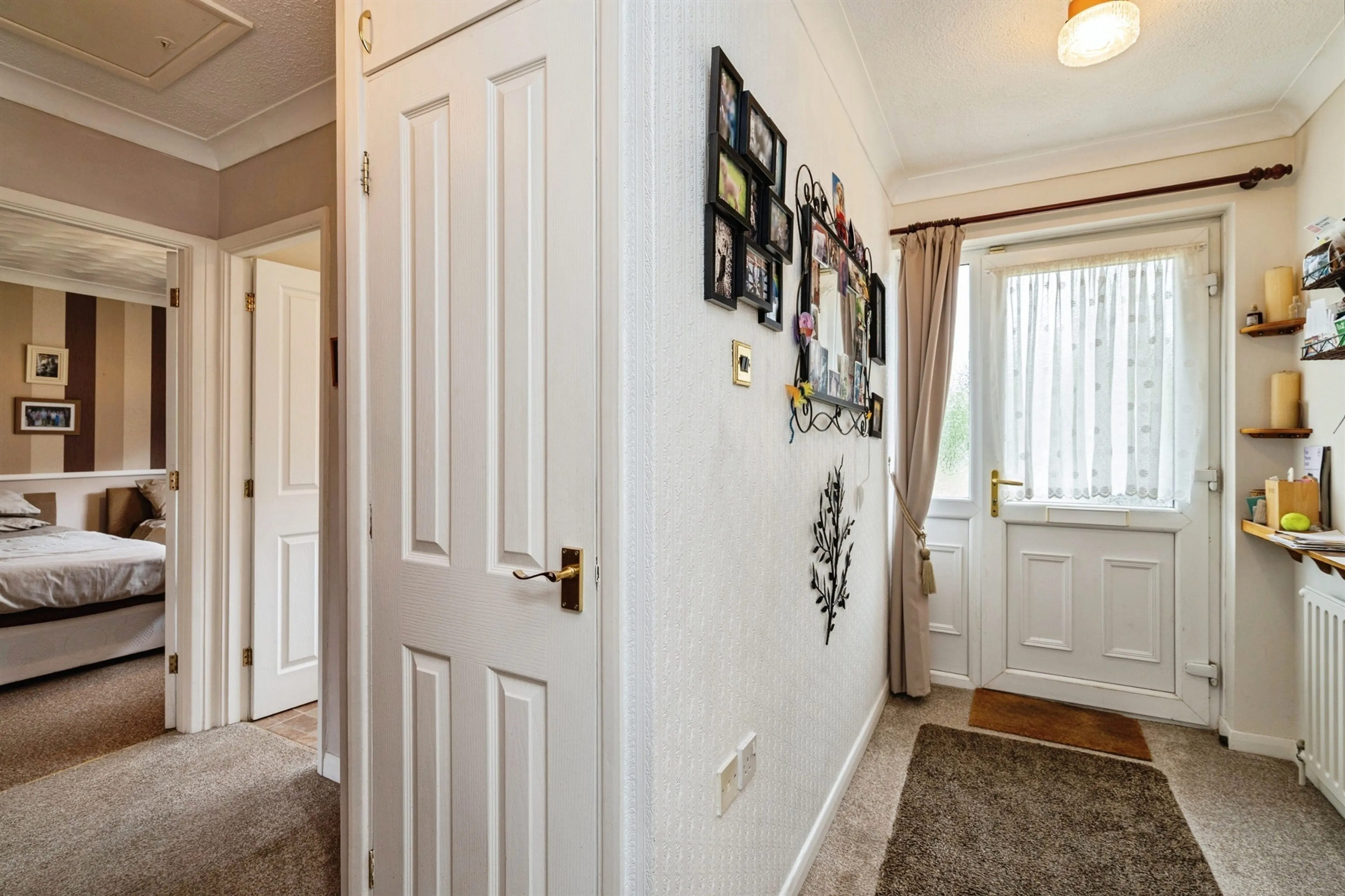 Property at New Road, Fritton, Great Yarmouth
