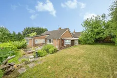 Holly Bush Drive, Thurnscoe, Rotherham