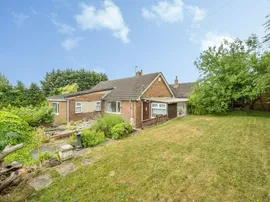 Holly Bush Drive, Thurnscoe, Rotherham thumb 3