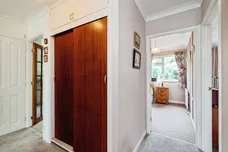 New Road, Fritton, Great Yarmouth