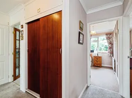New Road, Fritton, Great Yarmouth thumb 3