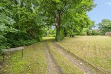 Holly Bush Drive, Thurnscoe, Rotherham