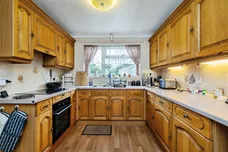 New Road, Fritton, Great Yarmouth