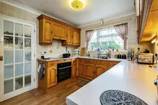 New Road, Fritton, Great Yarmouth