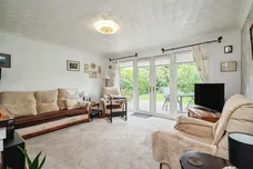 New Road, Fritton, Great Yarmouth