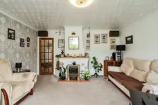 New Road, Fritton, Great Yarmouth