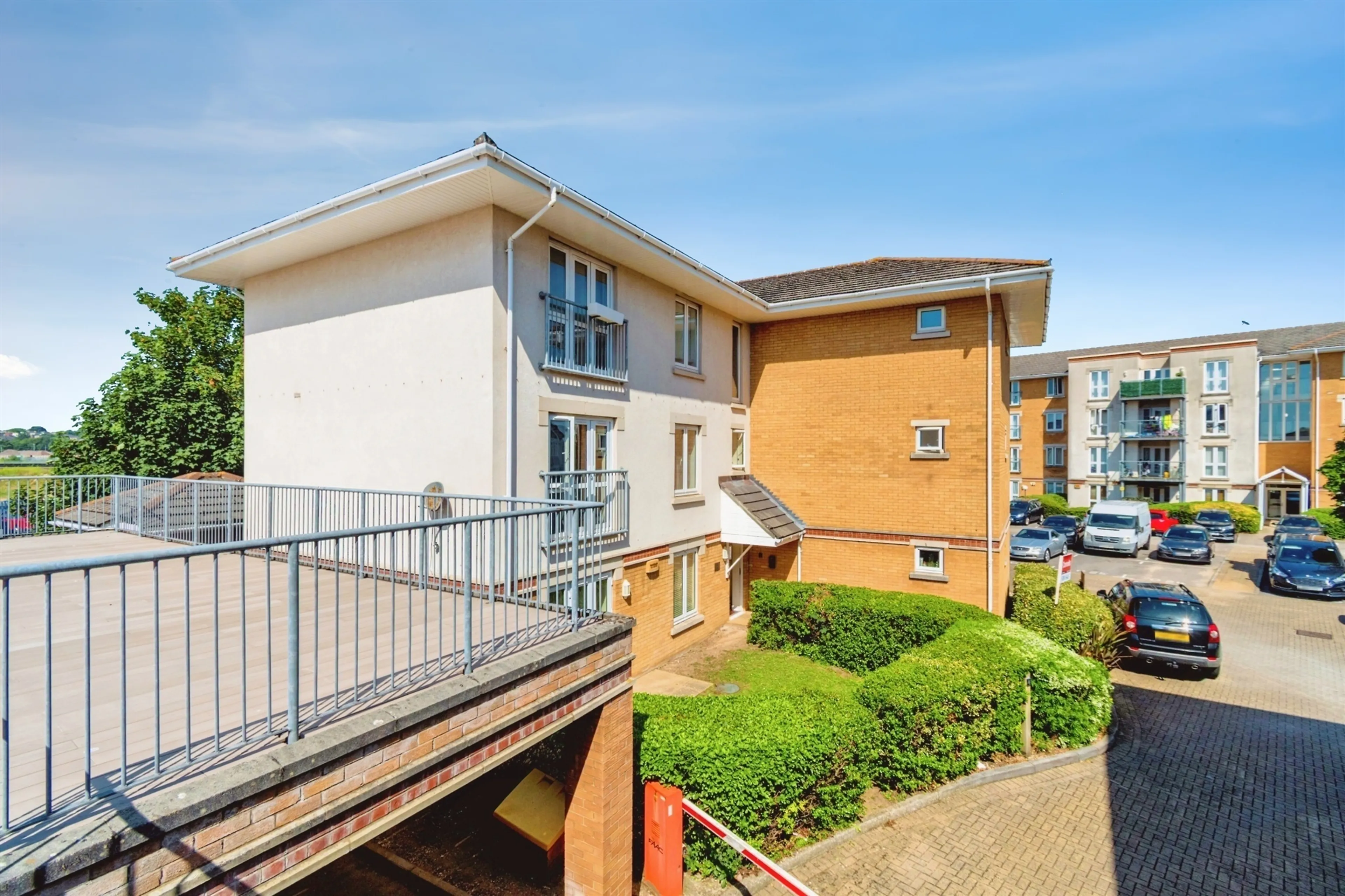 Property photo 17