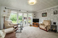 New Road, Fritton, Great Yarmouth