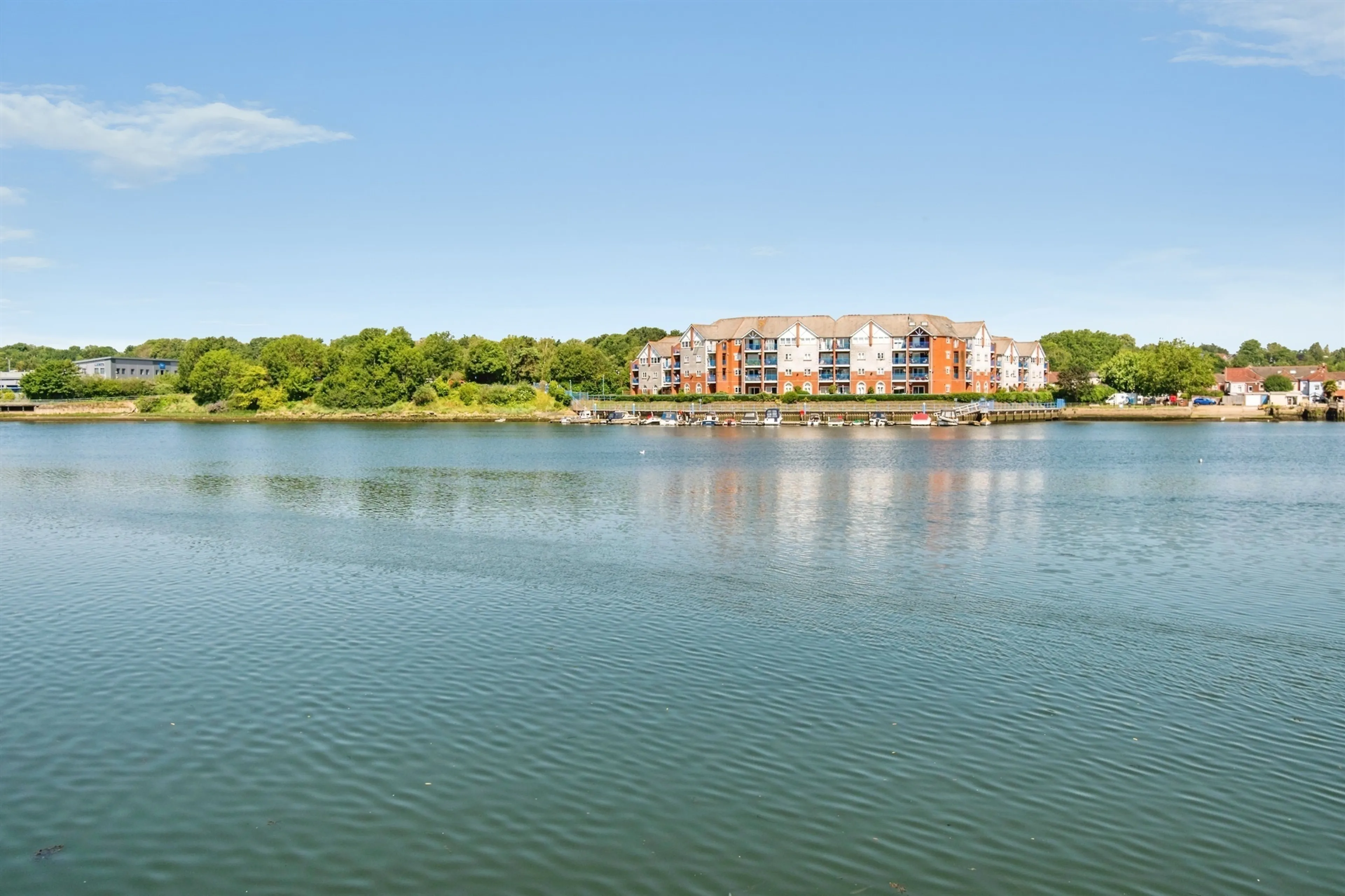 Property photo 19