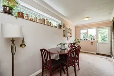 New Road, Fritton, Great Yarmouth