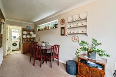 New Road, Fritton, Great Yarmouth