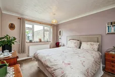 New Road, Fritton, Great Yarmouth