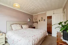 New Road, Fritton, Great Yarmouth