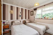 New Road, Fritton, Great Yarmouth