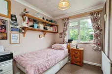 New Road, Fritton, Great Yarmouth