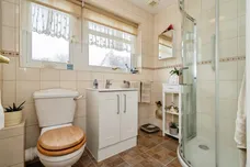 New Road, Fritton, Great Yarmouth