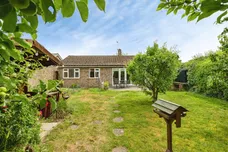 New Road, Fritton, Great Yarmouth