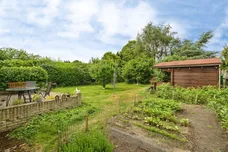 New Road, Fritton, Great Yarmouth
