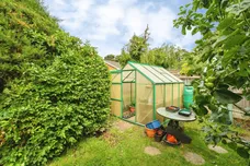 New Road, Fritton, Great Yarmouth