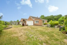 Holly Bush Drive, Thurnscoe, Rotherham