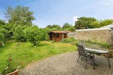 New Road, Fritton, Great Yarmouth