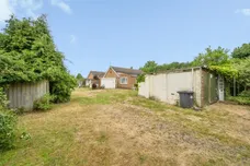Holly Bush Drive, Thurnscoe, Rotherham