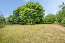 Holly Bush Drive, Thurnscoe, Rotherham