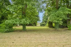 Holly Bush Drive, Thurnscoe, Rotherham