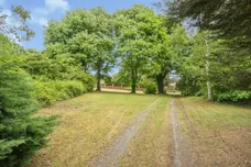 Holly Bush Drive, Thurnscoe, Rotherham