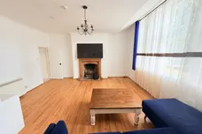 East Hall, Lodge Road, Feltwell