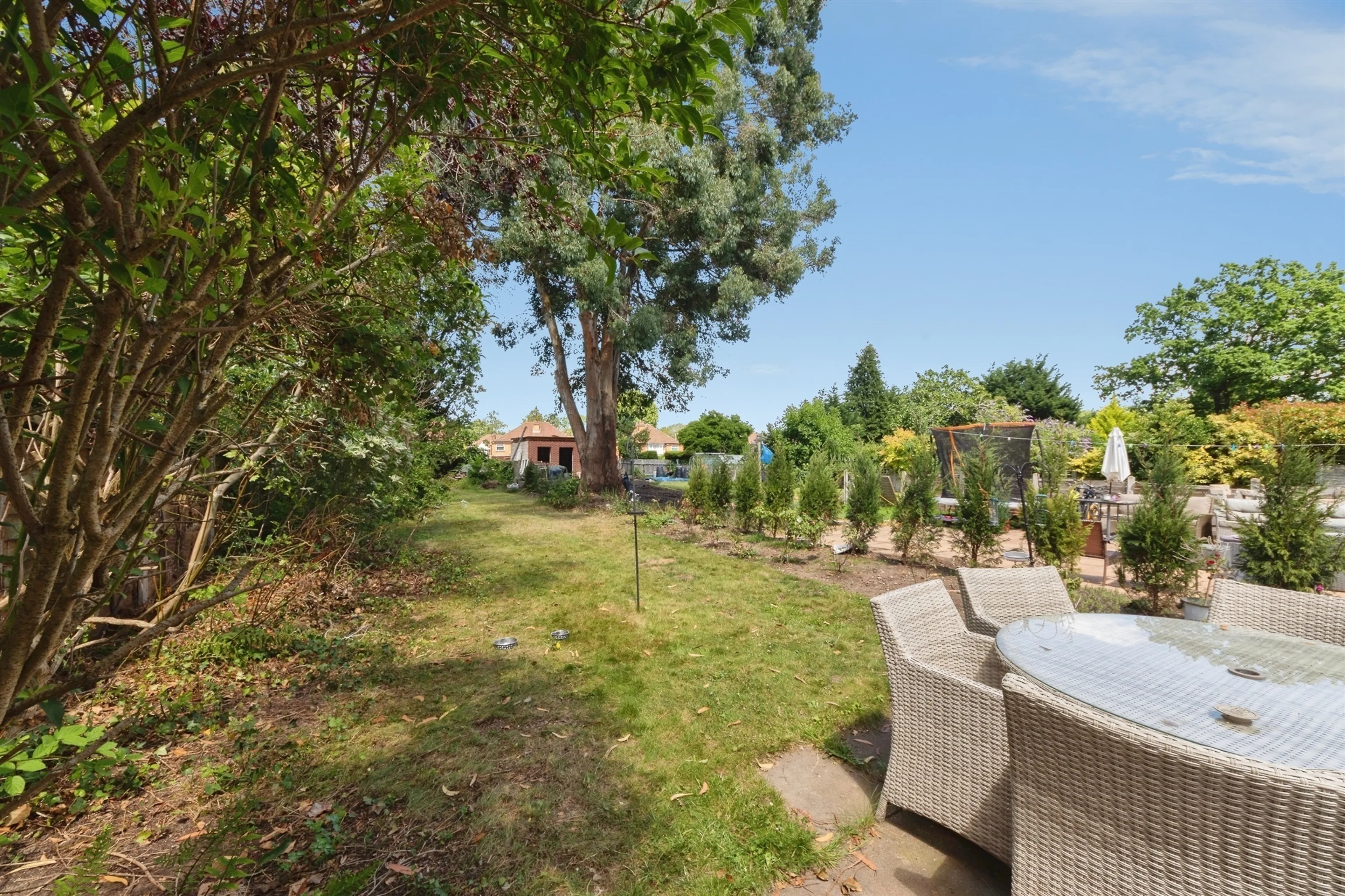 Property photo 16