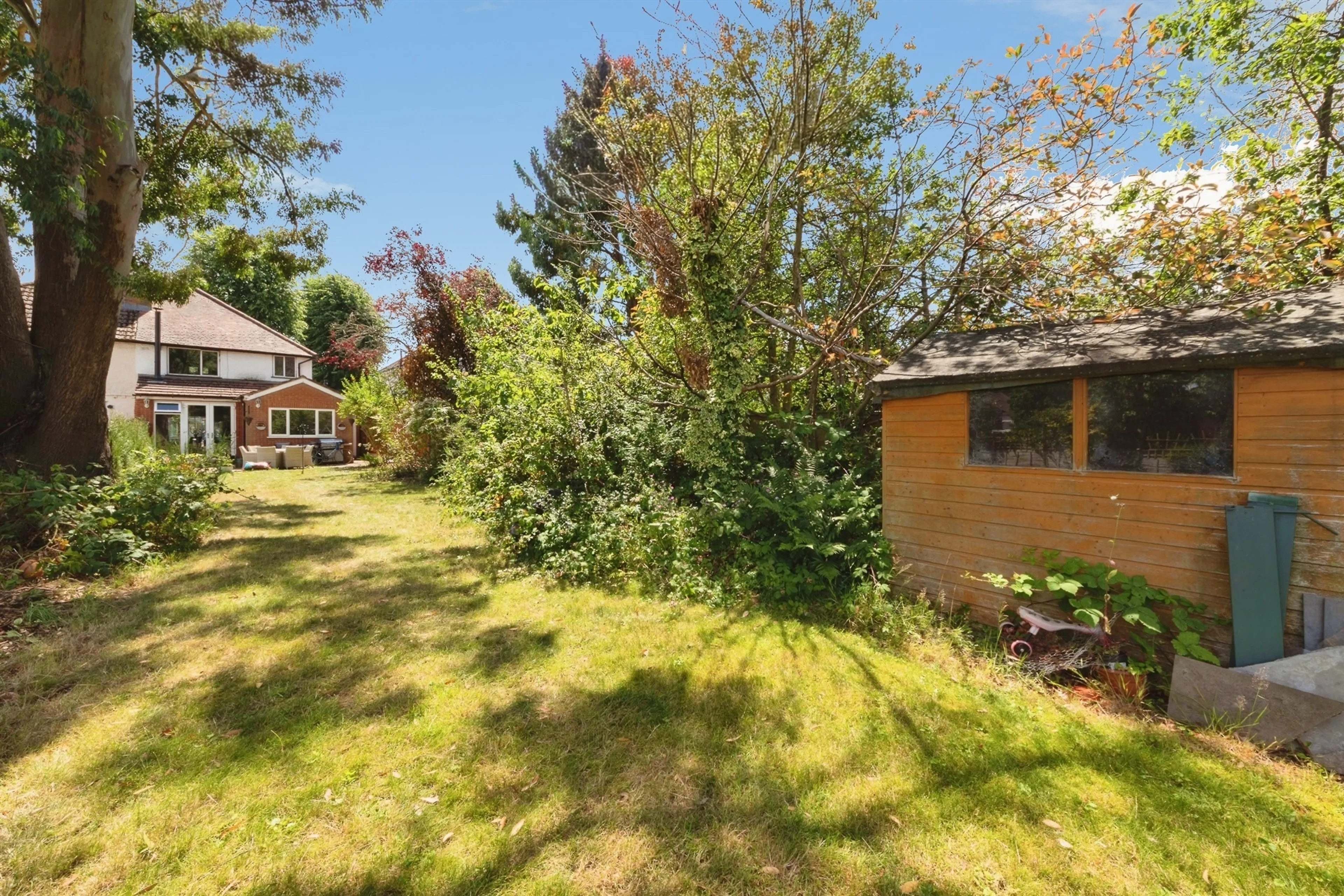 Property photo 17