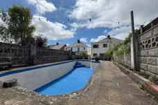 Downton Rise, Rumney, Cardiff
