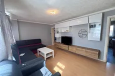 Vauxhall Grove, Hull