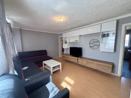 Vauxhall Grove, Hull thumb 2