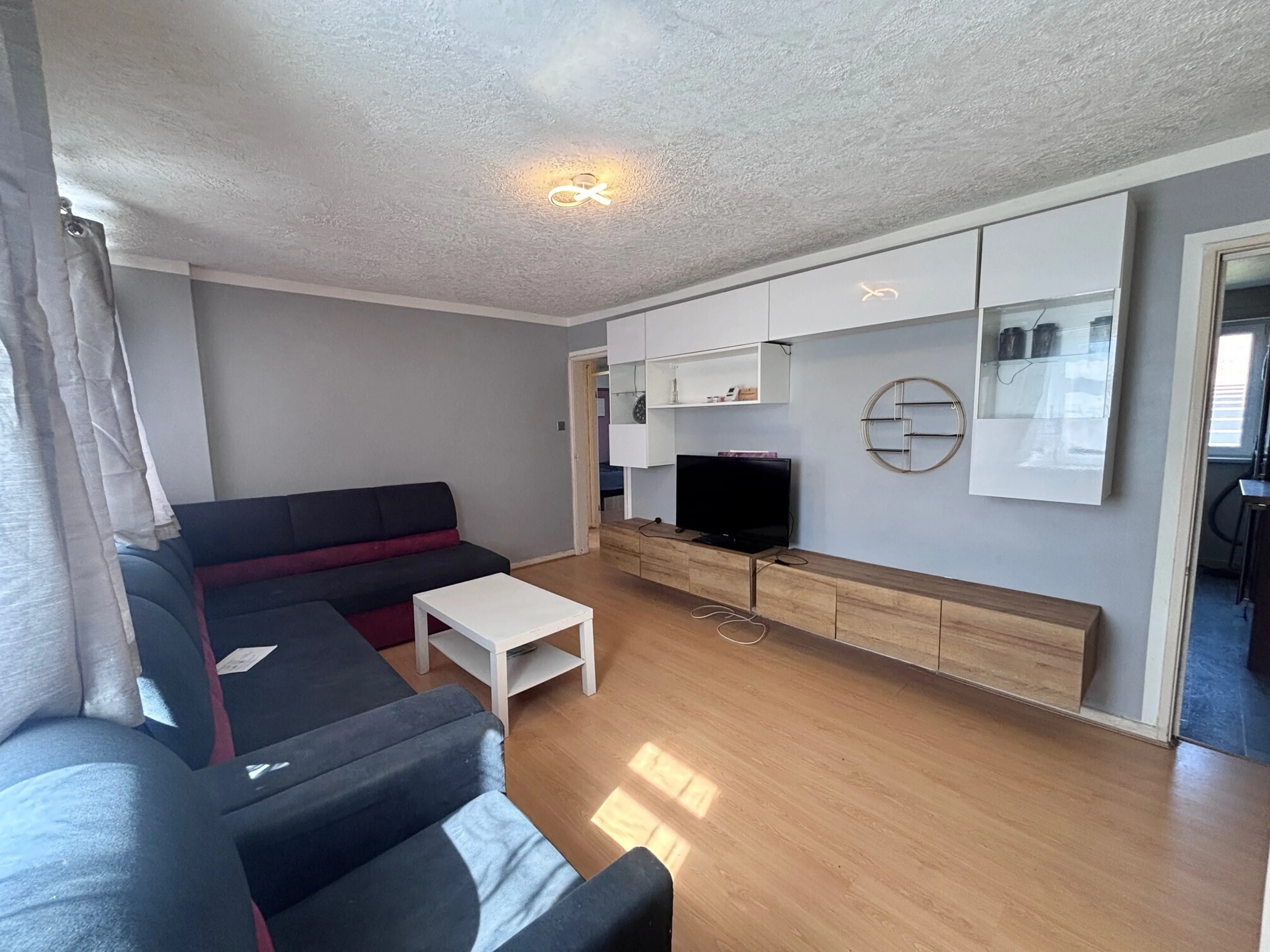 Property at Vauxhall Grove, Hull