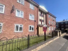 Vauxhall Grove, Hull thumb 3