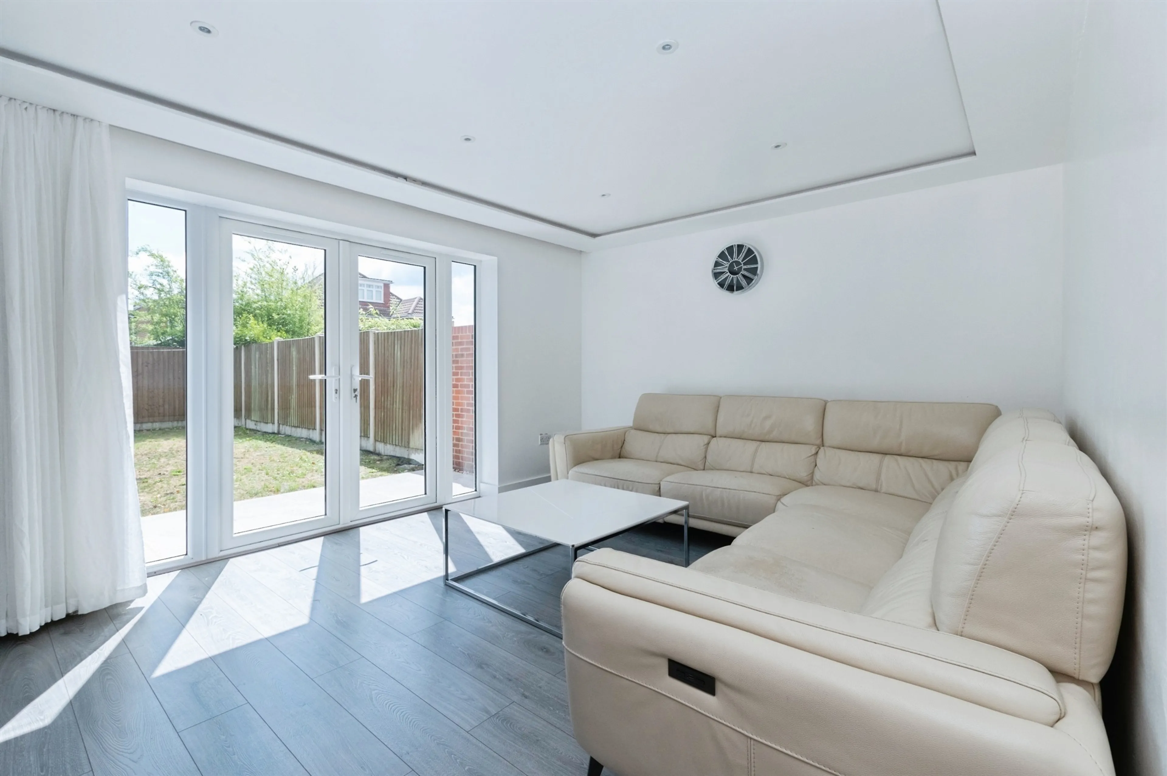 Property at Midland Road, Bournemouth