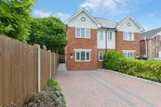 Midland Road, Bournemouth